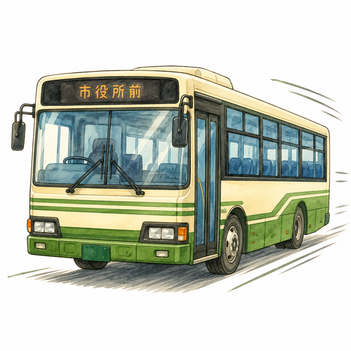 7. 動きます（うごきます）— bergerak berpindah.png