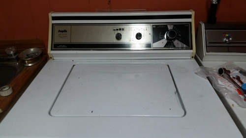 IMG 20260714 202722.jpg