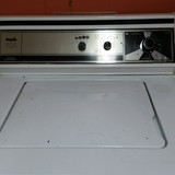 IMG 20260714 202722