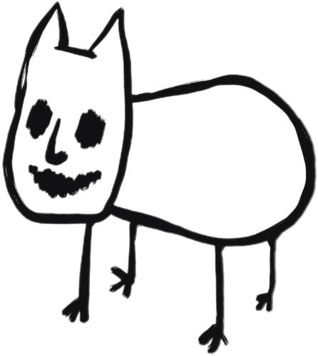 IMG 2463.png