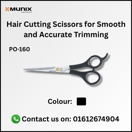 Hair Cutting Scissors for Smooth and Accurate Trimming.jpg