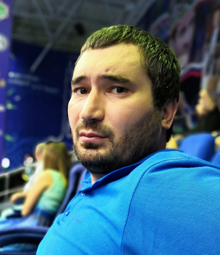 изображение 2026 07 14 130752873.png