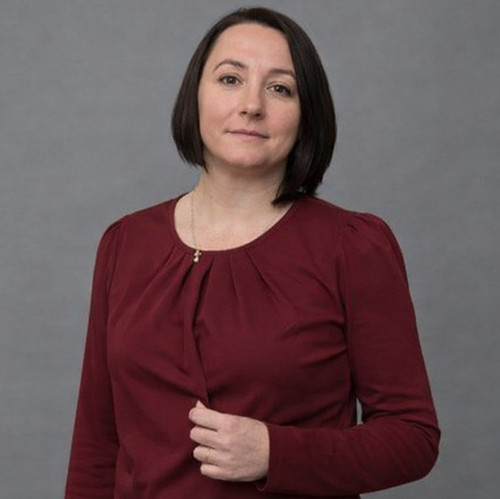 Каковкина Кристина Игоревна.jpg