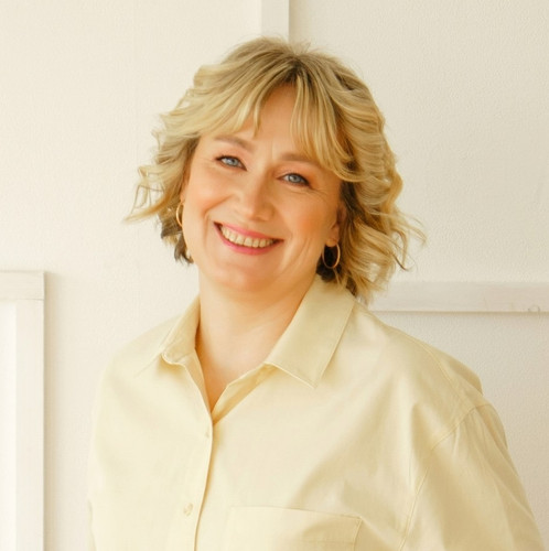 Гостева Елена Александровна.jpg