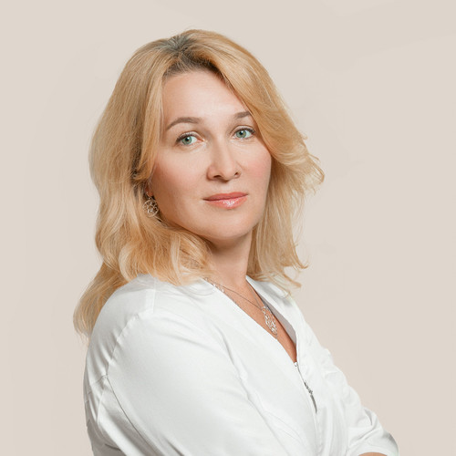 Коваленко Юлианна Юрьевна.jpg