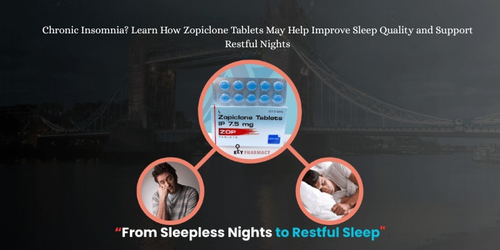 Zopiclone Tablets.png