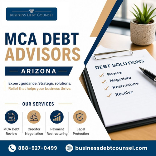 Strategic MCA Debt Advisors Arizona.jpg