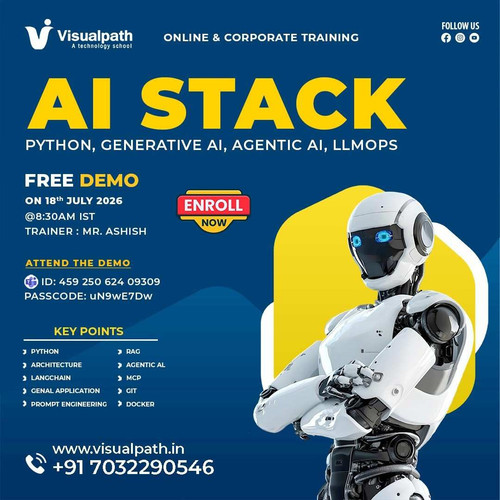 AI STACK Online Training - FREE LIVE DEMO SESSION.jpg