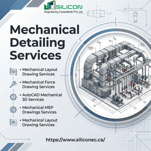 Mechanical Detailing Services.jpg