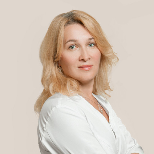 Коваленко Юлианна Юрьевна.jpg