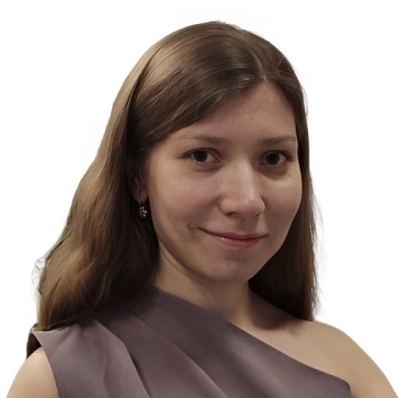 Бороздина Ирина Олеговна.jpg