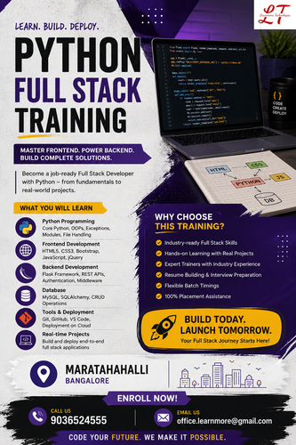 python full stack training in marathahalli .#.png