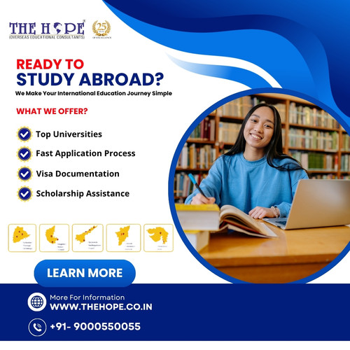 Best Overseas Education Consultants for Students 2026.jpg