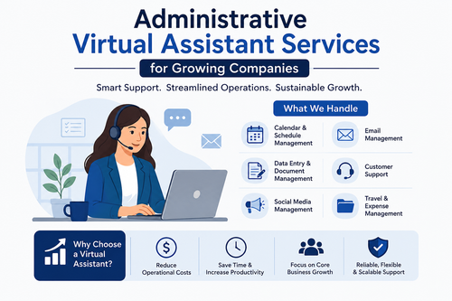 Administrative Virtual Assistant Services for Growing Companies (2).png