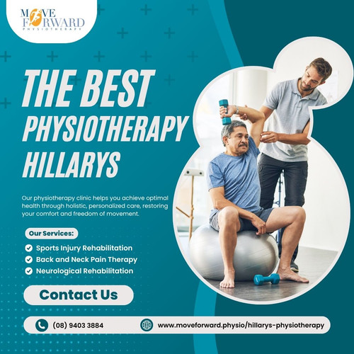 The Best Physiotherapy Hillarys.jpg