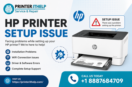 How to Fix HP Printer Setup Issue on Windows and Mac.png