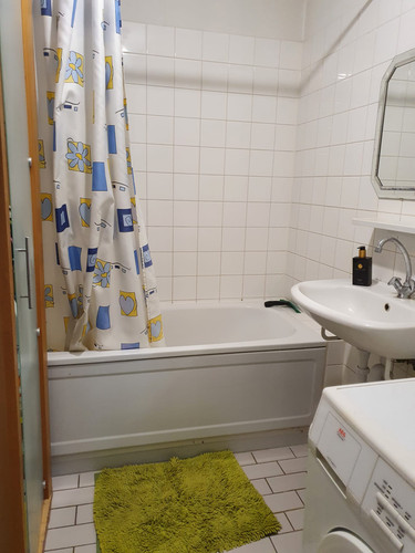 Affordable Room for Rent in Amsterdam for Students & Professionals.jpg