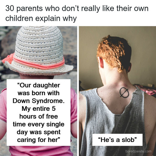things parents dislike about their kids.jpg