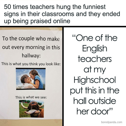 funny teacher classroom signs.jpg
