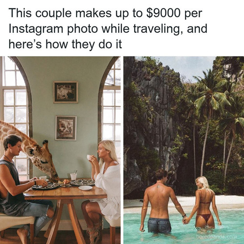 instagram travel couple photos.jpg