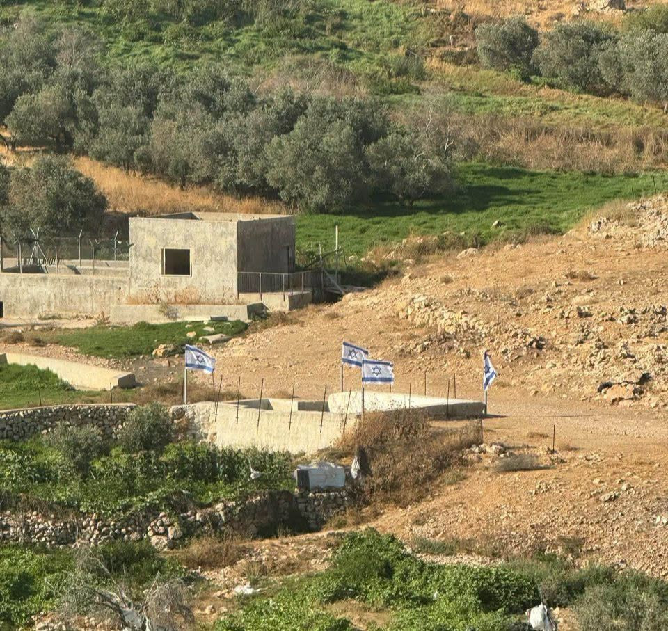 صورة الخبر