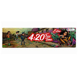 Design sem nome 2026 07 14T123114.829 (1)