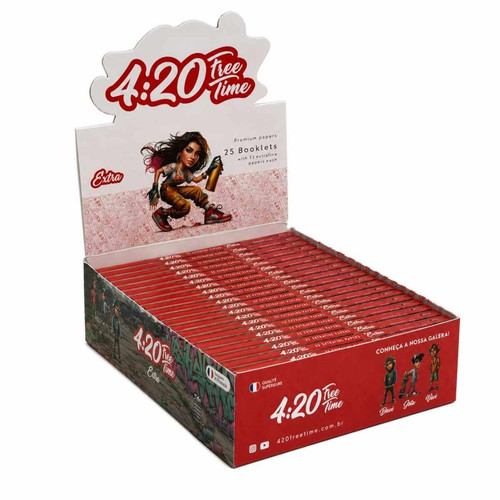 Design sem nome 2026 07 14T123041.400 (1).jpg