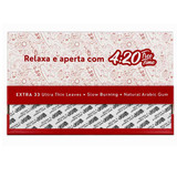Design sem nome 2026 07 14T123127.211 (1)