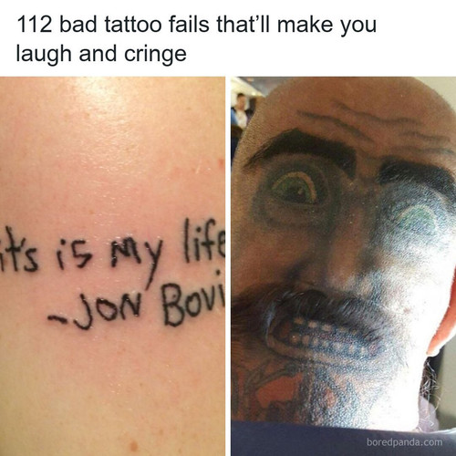 funny worst tattoo fails.jpg