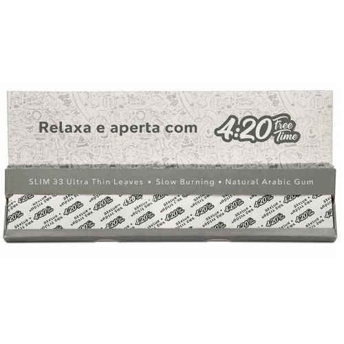Design sem nome (92) (1).jpg