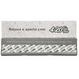 Design sem nome (92) (1)