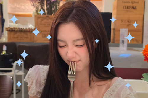 9155f3d92d2c944dadf5551ed9ce5c93.jpg
