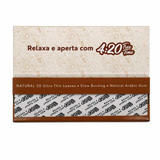 Design sem nome 2026 07 14T123028.688 (1)