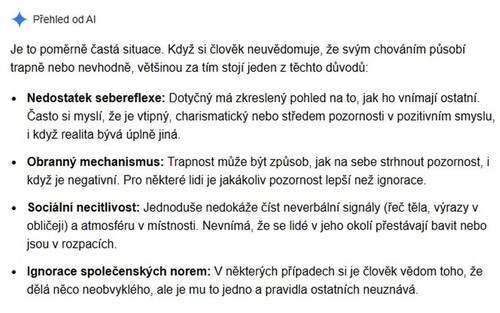 Snímek obrazovky 2026 07 14 174332.jpg