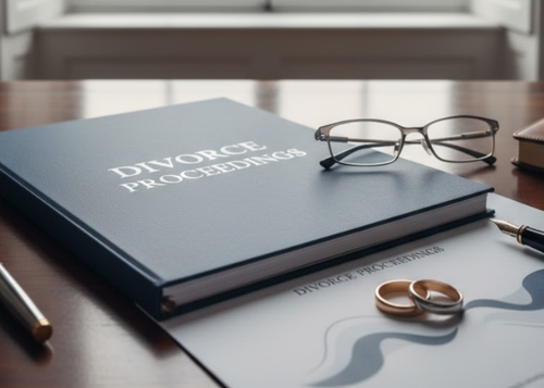 Experienced Divorce Lawyer in Tis Hazari Court for Trusted Matrimonial Legal Services.png