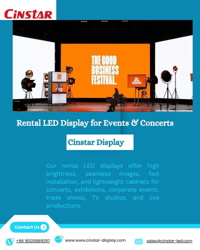 Rental LED Display for Events & Concerts.jpg