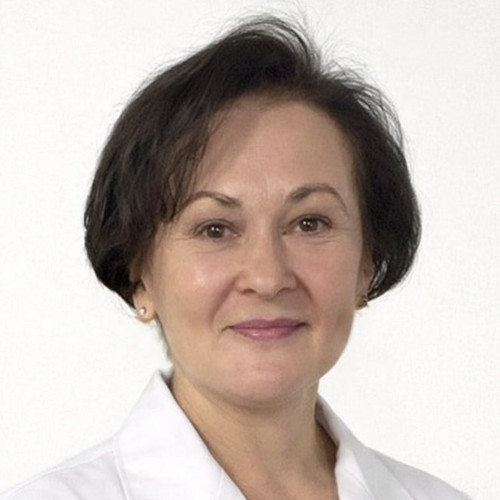 Абуянчикова Ольга Васильевна.jpg