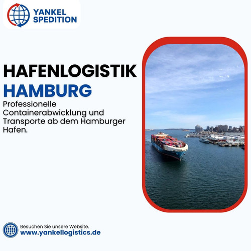 hafenlogistik hamburg german.jpg
