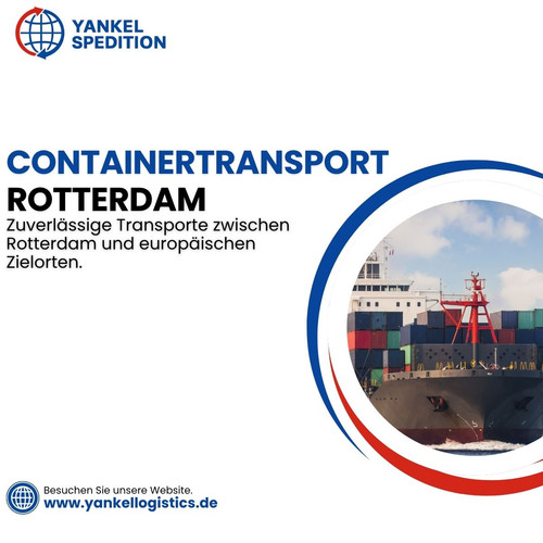 containertransport rotterdam german.jpg