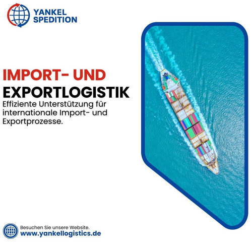 import und exportlogistik german.jpg