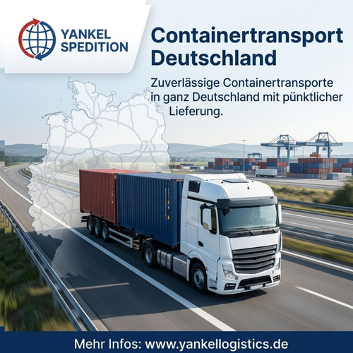 containertransport deutschland german.jpg