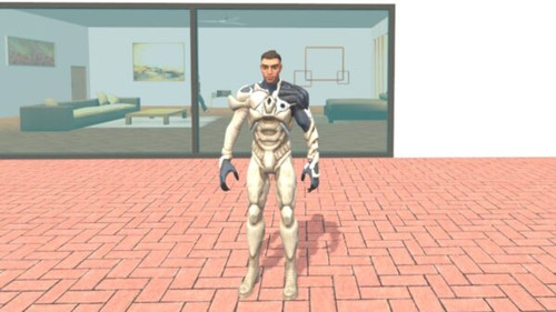 Blaze Armor Character.jpg