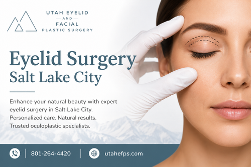 Plastic Surgery Utah | Expert Facial & Eyelid Procedures.png