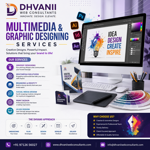Graphic Design Company The Ultimate Creative Partner for Modern Gaming Brands.png