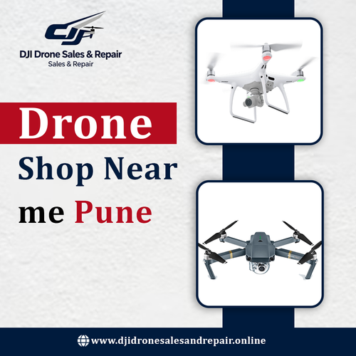 Drone Shop Near me Pune.png