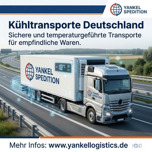 kuhltransporte deutschland german.jpg