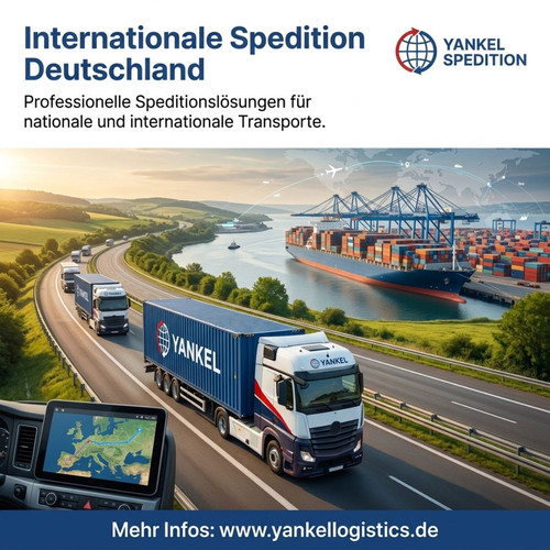 internationale spedition deutschland german.jpg