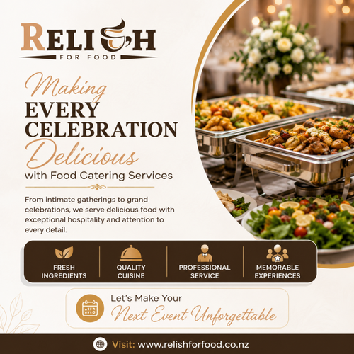 Make Every Celebration Delicious with Relish for Food.png