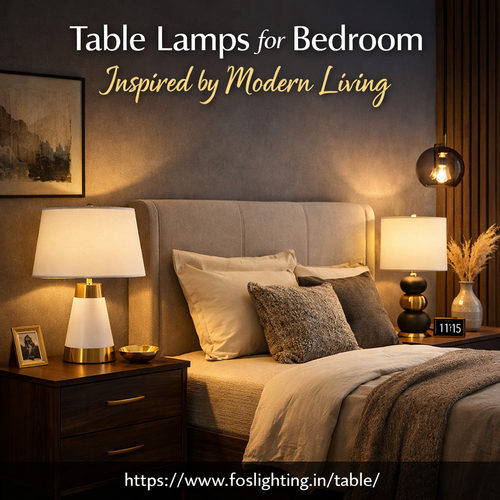 Table Lamps for Bedroom Inspired by Modern Living.png