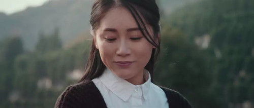 5580a7aa48daabb2eb9c76dc8d18e457.jpg